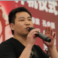 五月天婷婷免费视频