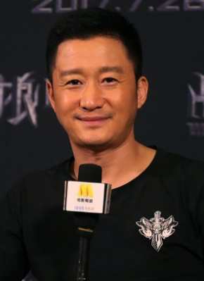五月天婷婷免费视频